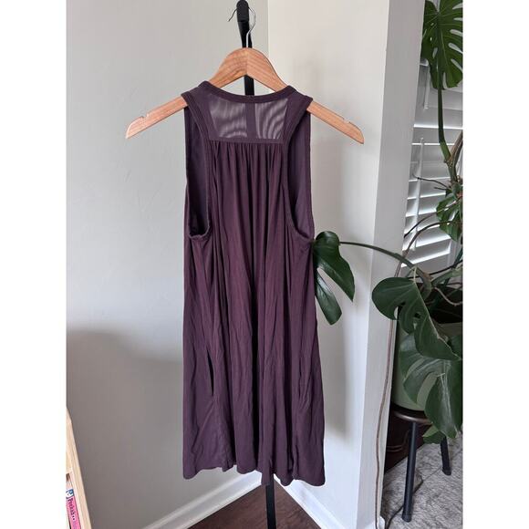 Shebird The Tunic Tank Bra Dress - Picture 5 of 5